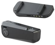 JLab JBuds Frames