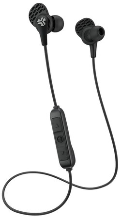 JLab JBuds Pro