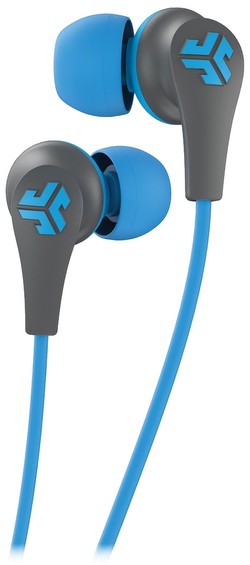 JLab JBuds Pro Signature