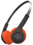 JLab Rewind Wireless
