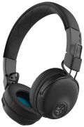 JLab Studio Wireless