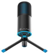 JLab Talk Go USB Microphone