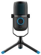 JLab Talk USB Microphone