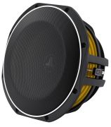 JL Audio 10TW1-4
