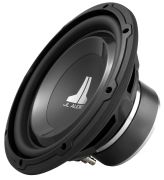 JL Audio 10W1v3-2