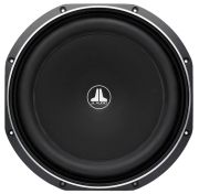 JL Audio 12TW1-2