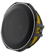 JL Audio 12TW1-4