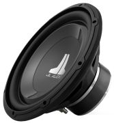 JL Audio 12W1v3-2