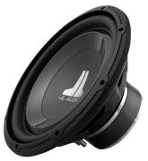 JL Audio 12W1v3-4