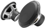 JL Audio 12W3v3-2