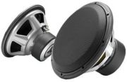 JL Audio 12W3v3-4