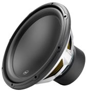 JL Audio 13W3v3-2