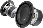JL Audio 6W3v3-8