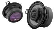 JL Audio C2-350x 