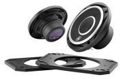 JL Audio C2-400X