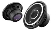 JL Audio C2-525x 