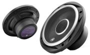 JL Audio C2-650x
