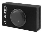 JL Audio CP108LG-W3v3