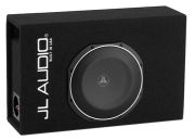 JL Audio CP110LG-TW1-2 JL Audio CP110LG-TW1-2