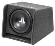 JL Audio CP112-W0v3