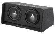 JL Audio CP210-W0v3