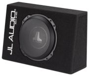 JL Audio CS110TG-TW3