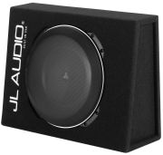 JL Audio CS113TG-TW5v2 