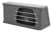 JL Audio HO110RG-W3v3