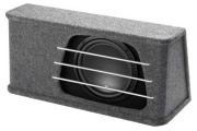 JL Audio HO112RG-W3v3
