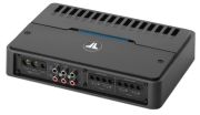 JL Audio RD400/4