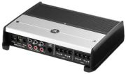 JL Audio XD400/4v2