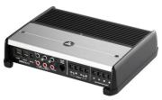 JL Audio XD500/3