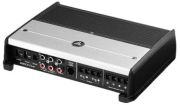JL Audio XD500/3v2