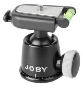 Joby