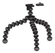 Joby GorillaPod