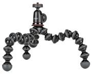 Joby GorillaPod 1K Kit