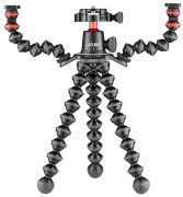 Joby GorillaPod 3K Pro Rig