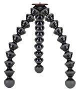 Joby GorillaPod 5K