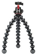 Joby GorillaPod 5K Kit