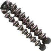 Joby Gorillapod Focus