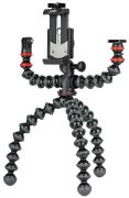 Joby GorillaPod Mobile Rig
