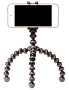 Joby Griptight GorillaPod Stand