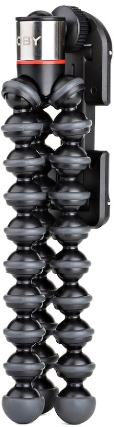 Joby GripTight One GP