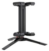 Joby GripTight One Micro Stand