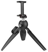 Joby HandyPod Mobile Plus