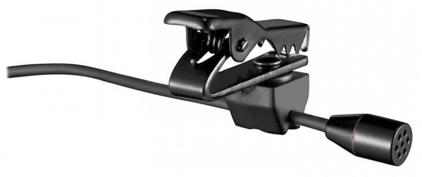 Joby Wavo Lav PRO