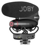 Joby