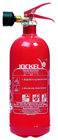 Jockel