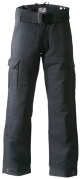 John Doe Regular Kevlar Cargo
