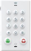 John's Phone